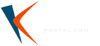 NO Consultationportal